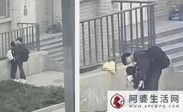 女孩子突然身体软了什么意思，接吻导致肾上腺素飙升性欲激增