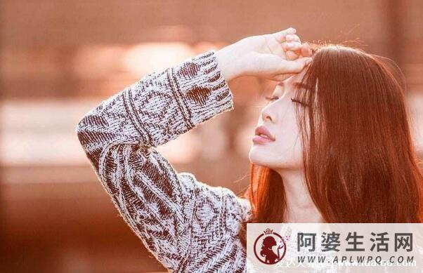 漂亮的女人离婚概率更大是为什么？原因有很多