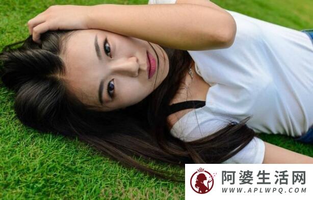 40岁离婚女的一碰就想要吗，40岁女人想睡你的3大表现