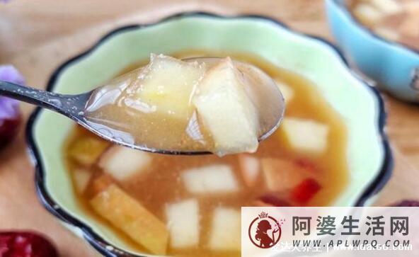 宝宝积食最怕3种水果，每天吃一点，排宿便、排毒护胃