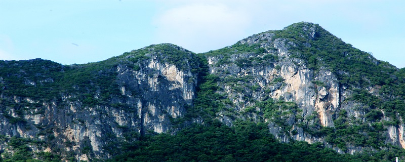 文山市的特产和文化