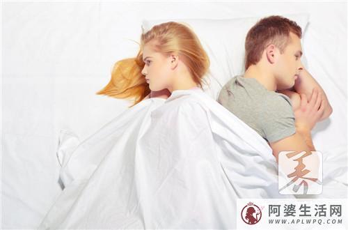 男人吃什么水果能壮阳？