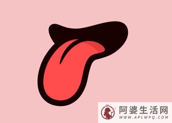 招财是女人什么部位，招财有什么特征？