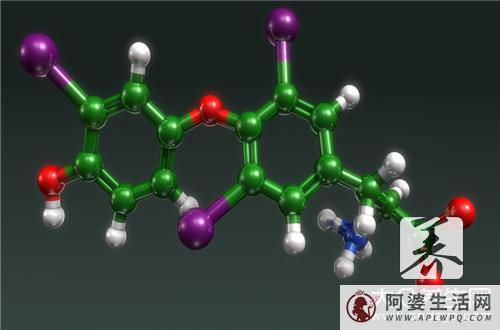 男人身体开始衰退的10大信号