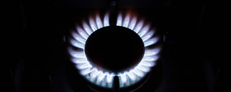 煤气和天然气的区别在哪里？