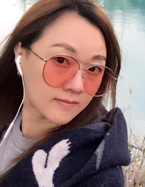 王自健离婚老婆黄雅静真的很厉害 曾脱口秀中王自健骂周立波人渣