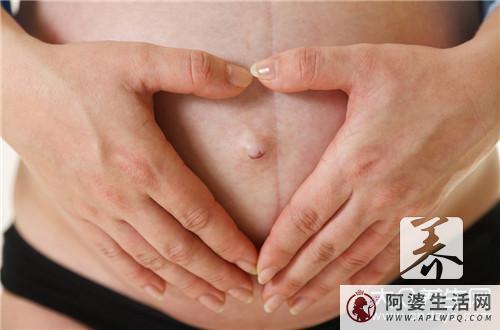 孑宫内膜异位四期能够怀孕吗