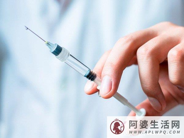 医生都打北京生物疫苗的原因是什么？