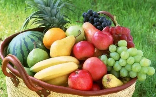 坐月子必吃的12种水果，刚生完孩子，身体虚弱的女人可以吃