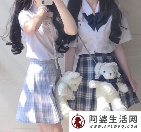 {&quot;ai_titles&quot;:[{&quot;title&quot;:&quot;jk女孩是什么意思，你知道吗？&quot;,&quot;version&quot;:&quot;c2t