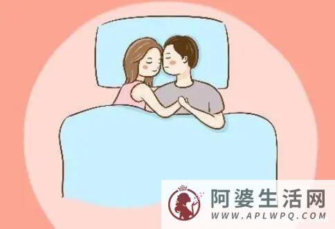 判断一个女孩是不是经常做，这6个特点，或许是有帮助的