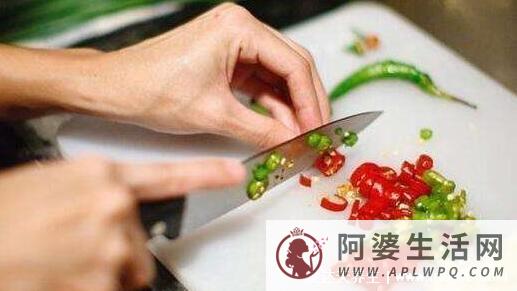 手被辣了用什么方法解辣