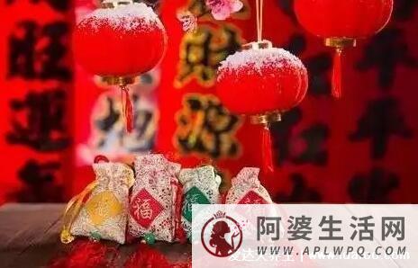 女人为什么不能拜财神，经期要在沐浴之后才可以拜