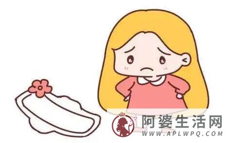 吃什么月经马上来？这4种方法，让你的月经越来越好