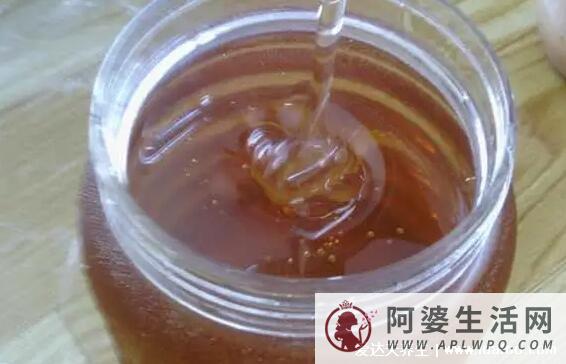 为什么蜂蜜不会变质？3年内食用完1瓶蜂蜜，常温下放3到5年