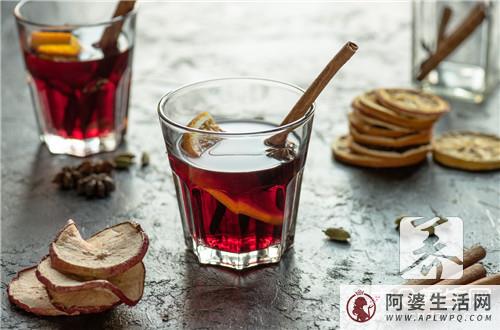 阳痿喝什么茶最好呢？