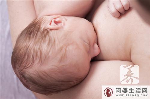  哺乳期拔智齿停奶几天