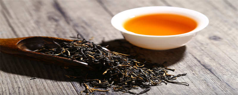 红茶的保质期有多长？