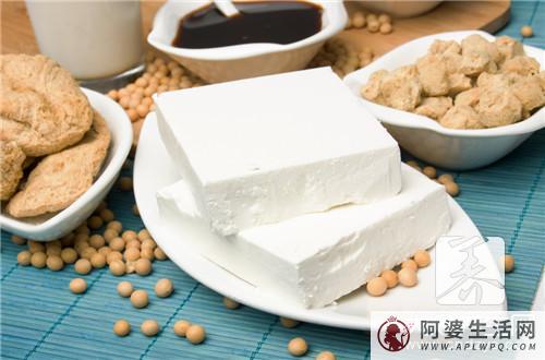 最“养”男人的5种食物，怀孕时该吃什么？