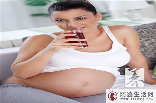 孕妇奶头变大变黑，孕期乳头可以不变丑吗？科学家这样回答