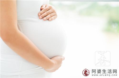 怀孕期间，什么预兆暗示着你生女儿？