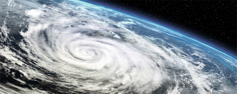 浙江台风出现次数最多的是在每年的八到九月