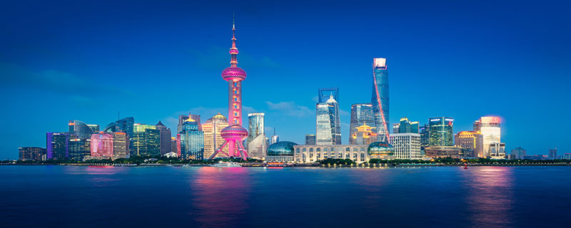 上海最具有标志性的建筑之一，是亚洲最高的塔，世界第三高塔