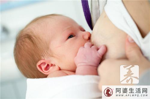 孕妇哺乳期间不来月经会排卵期吗？