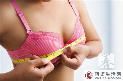 丰胸美乳时间在哪个环节？