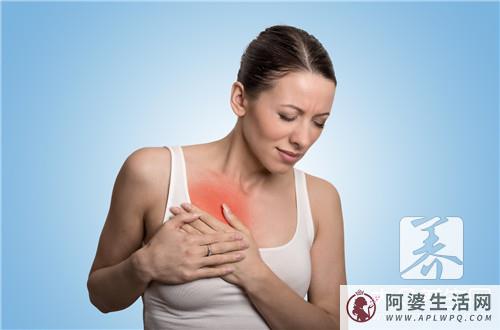 双乳腺包块3类严重吗？乳腺3级需要怎么治疗？