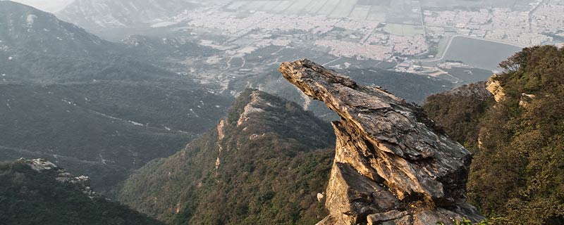 连云港在古代叫什么,古代连云港叫什么