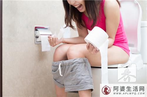 哺乳期间，妈妈有便秘得话，对宝宝有什么影响？