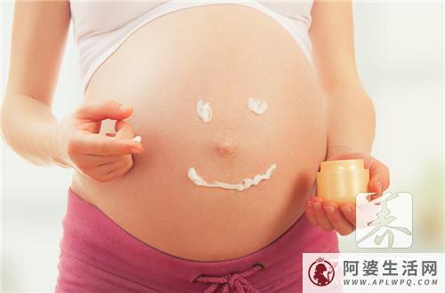 孕妇如何分辨胎宝宝的方位？