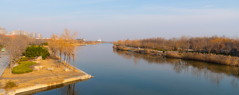 曹县是县，属于山东省菏泽市