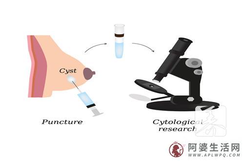 乳腺增生的治疗方法有哪些？内服中药材治疗效果如何？