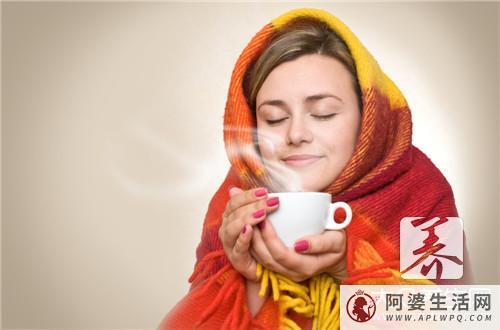 哪些可以计算出基础代谢，女生正常的范围是什么？