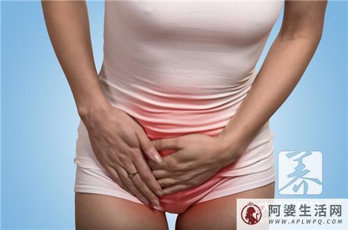 女生左侧小腹痛是怎么回事