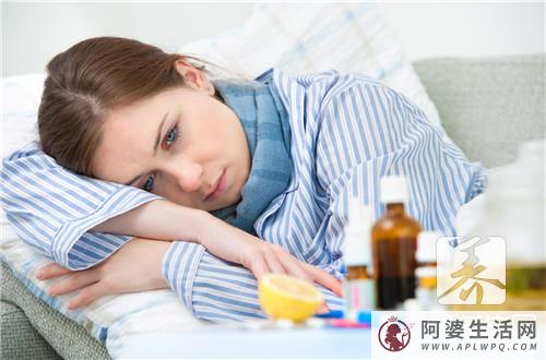 孕妇顺产痔疮多长时间能缩回？