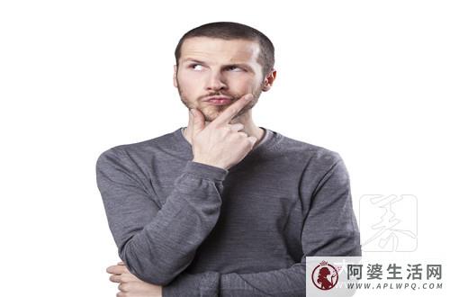 男人多大年龄性下降？男人性功能下降是什么原因?