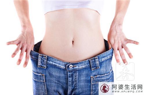 女人偏瘦吃什么可增肥？这7种东西可以帮助增肥