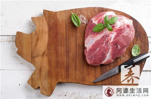 这5种肉，最滋补，不宜多吃