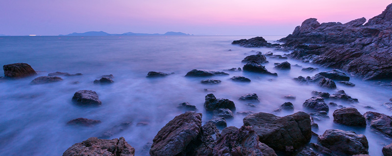 我国南海诸岛包括哪一些群岛,我国南海诸岛包括哪几个群岛