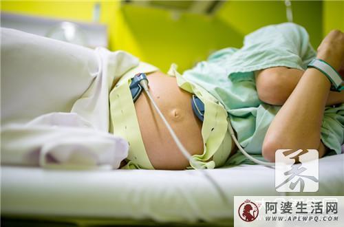 宫腔镜手术后多长时间可以怀孕？