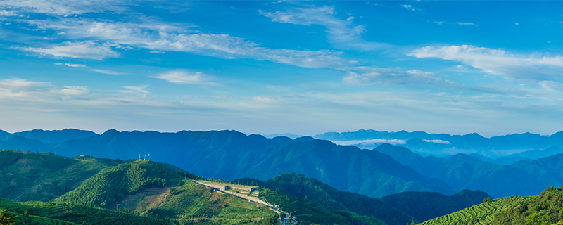 天露山在广东哪个位置,天露山在广东什么地方