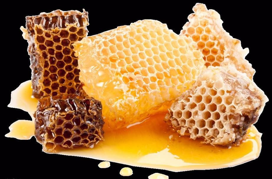 这些人不宜食用蜂蜜