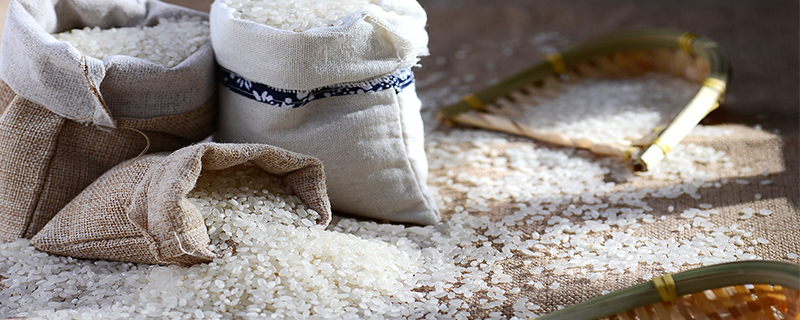 防止大米生虫的方法有什么，防止大米生虫的办法