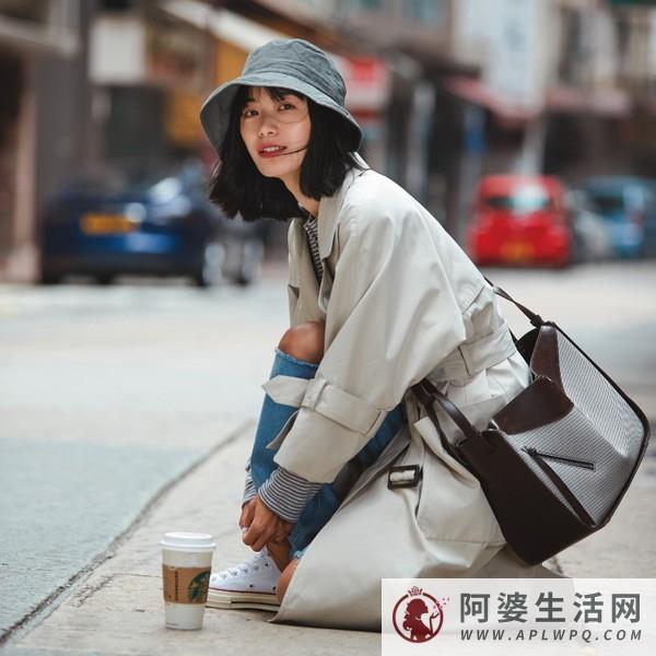 恋爱的忌讳：心软和不好意思