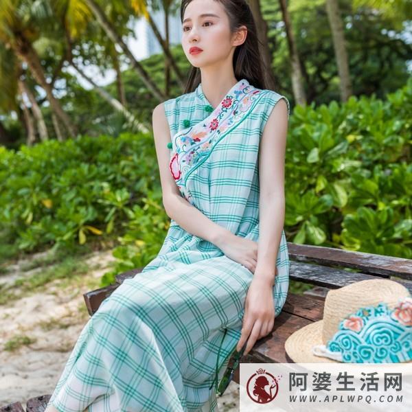 女人过度高攀会引起什么后果