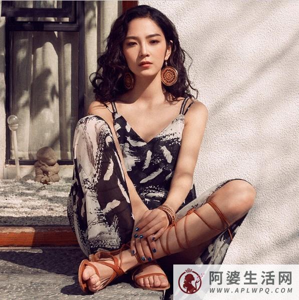 女人在恋爱中必须明白十个道理