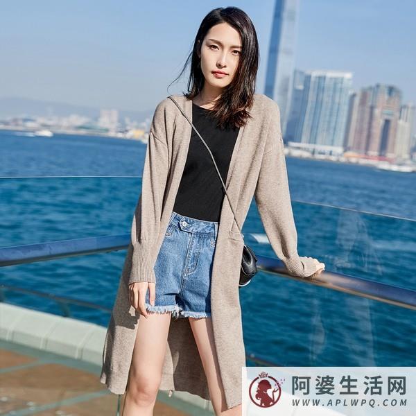 未婚先孕 恋爱四年男友不跟我结婚怎么办